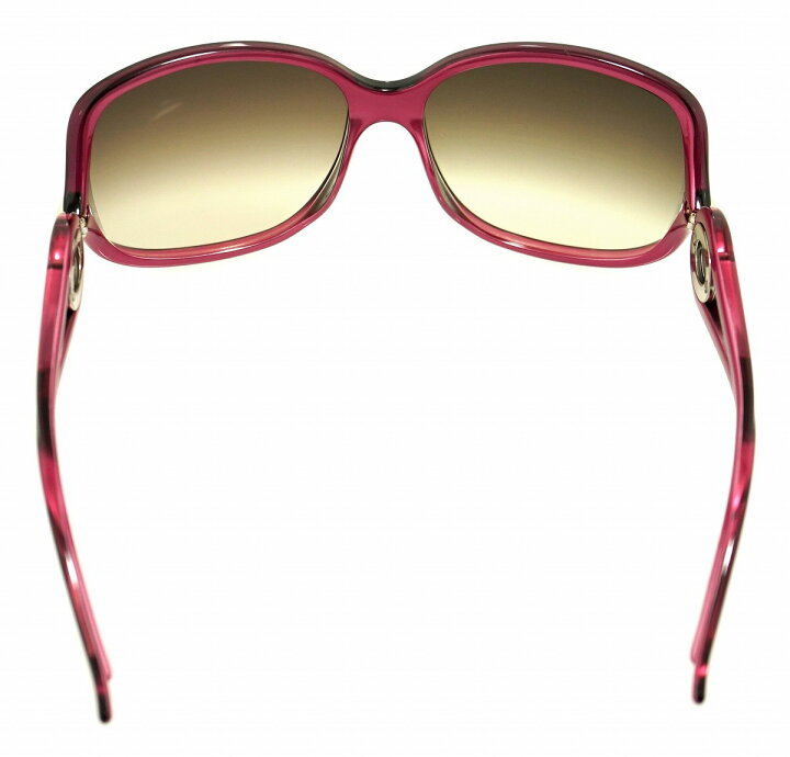 楽天市場】Christian Dior クリスチャン ディオール サングラス  