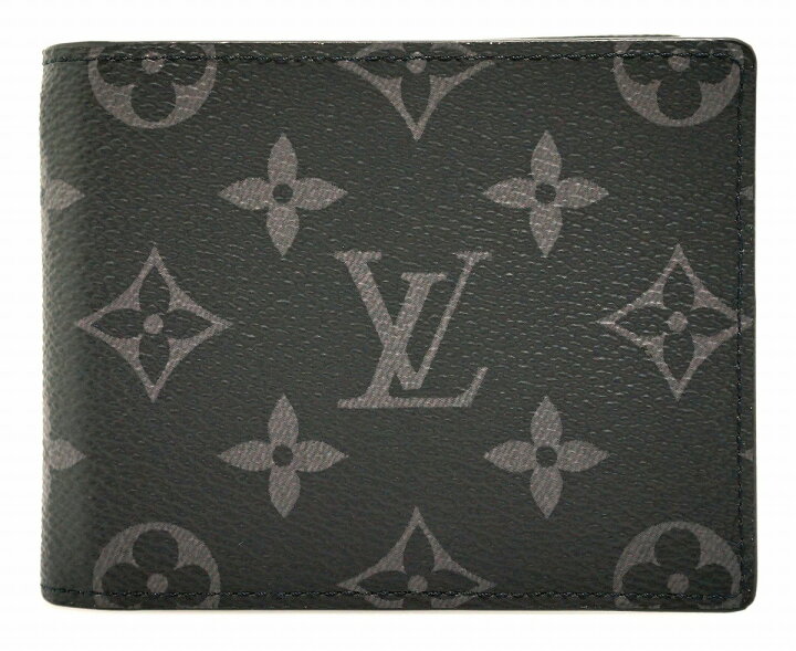 楽天市場】【未使用品】【財布】LOUIS VUITTON ルイ ヴィトン  