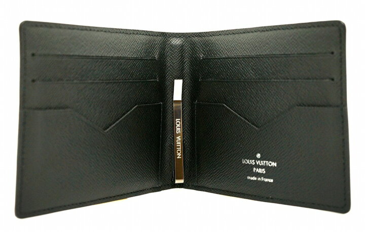 楽天市場】【未使用品】【財布】LOUIS VUITTON ルイ ヴィトン  