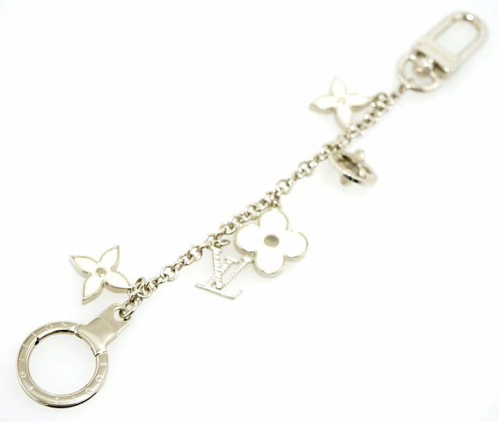 楽天市場】【未使用品】LOUIS VUITTON ルイ ヴィトン ビジューサック  