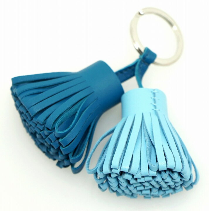 楽天市場】【新品未使用品】HERMES エルメス カルメン ウノドス  