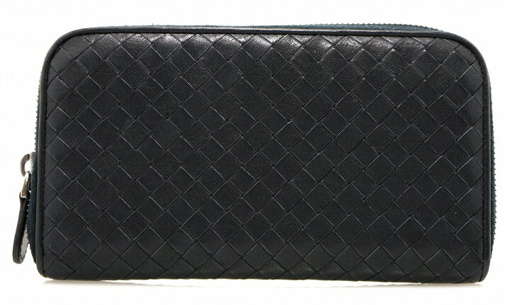 楽天市場】【財布】BOTTEGA VENETA ボッテガ ヴェネタ イントレ  