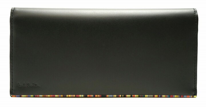 楽天市場】【新品未使用品】【財布】Paul Smith ポール スミス ポール  