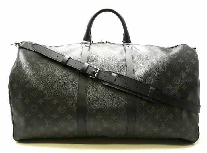 楽天市場】【バッグ】LOUIS VUITTON ルイ ヴィトン モノグラム  