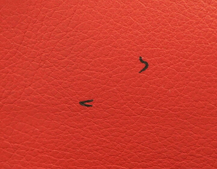 楽天市場】【財布】LOUIS VUITTON ルイ ヴィトン モノグラム 