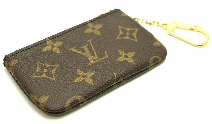 楽天市場】【新品未使用品】【財布】LOUIS VUITTON ルイ ヴィトン  