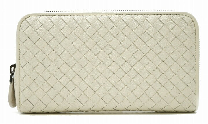 楽天市場】【未使用品】【財布】BOTTEGA VENETA ボッテガ ヴェネタ 
