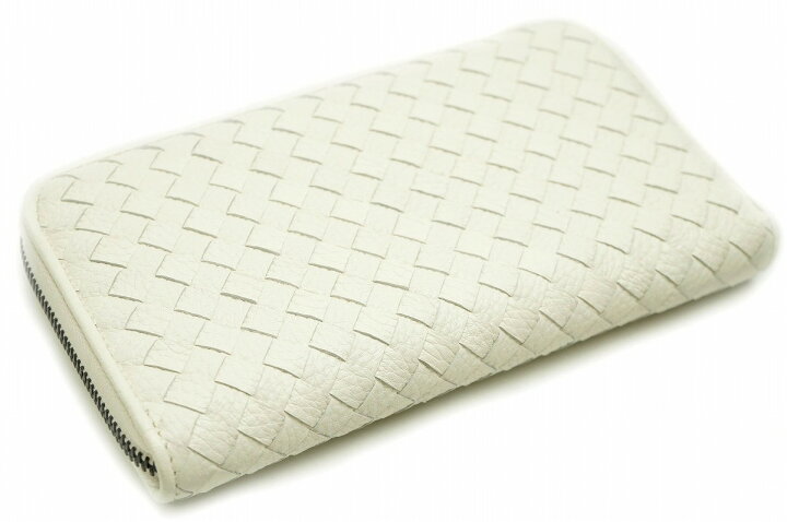 楽天市場】【未使用品】【財布】BOTTEGA VENETA ボッテガ ヴェネタ 