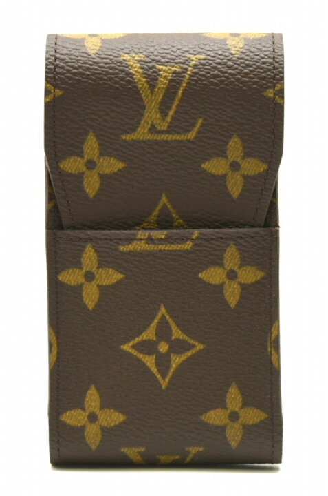 楽天市場】【未使用品】LOUIS VUITTON ルイ ヴィトン モノグラム 