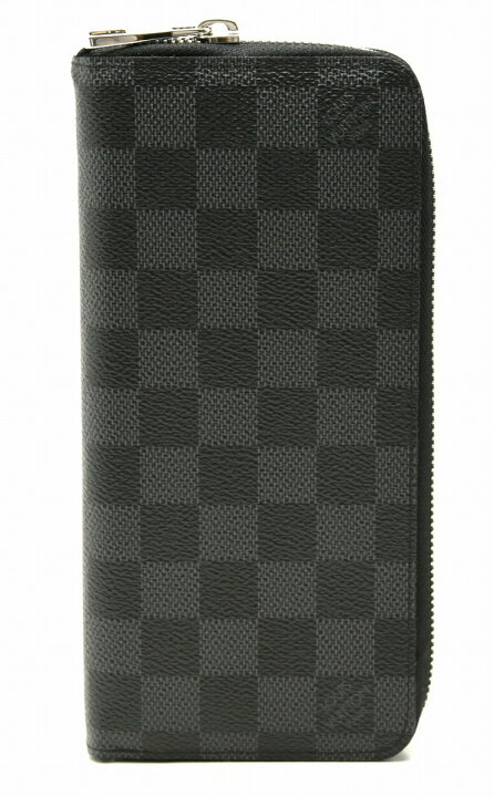 楽天市場】【未使用品】【財布】LOUIS VUITTON ルイ ヴィトン ダミエ  