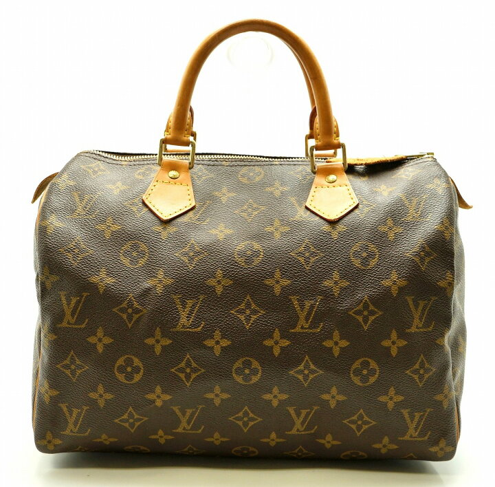 楽天市場】【バッグ】LOUIS VUITTON ルイ ヴィトン モノグラム  