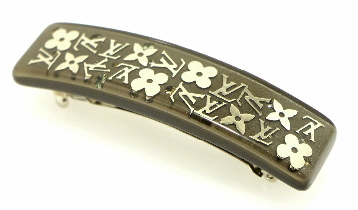 楽天市場】M様ご予約品LOUIS VUITTON ルイ ヴィトン バレッタ アンク  