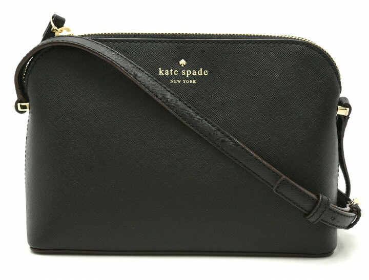 楽天市場】【新品未使用品】【バッグ】kate spade ケイトスペード 