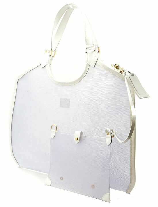 楽天市場】【バッグ】LOUIS VUITTON ルイ ヴィトン エピ プラージュ  