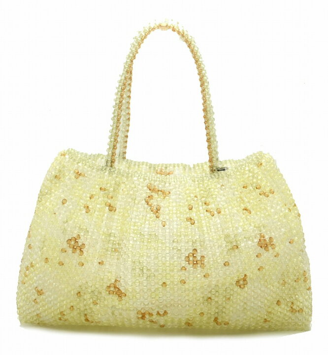 楽天市場】【バッグ】ANTEPRIMA アンテプリマ ビーズバック 