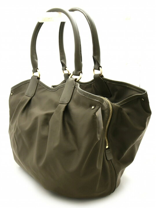 楽天市場】【バッグ】agnes b. アニエス ベー アニエスベー ショルダー  