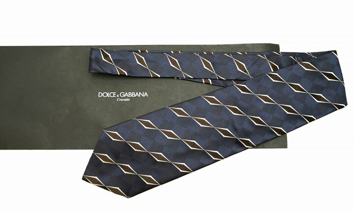 楽天市場】【未使用品】DOLCE&GABBANA ドルチェ&ガッバーナ D&G DG 
