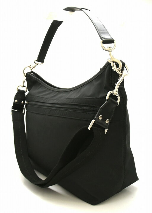 楽天市場】【未使用品】【バッグ】COACH コーチ ショルダーバッグ 2WAY 