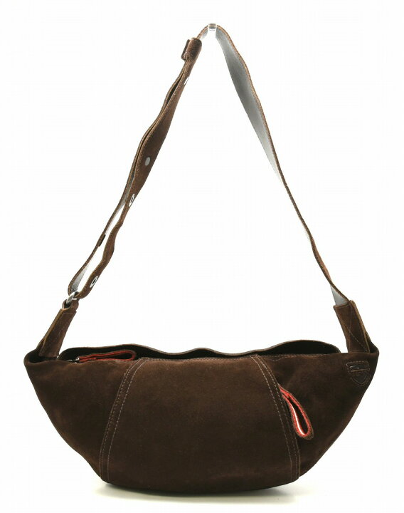 楽天市場】【バッグ】BALLY バリー トレインスポッティング ショルダー 