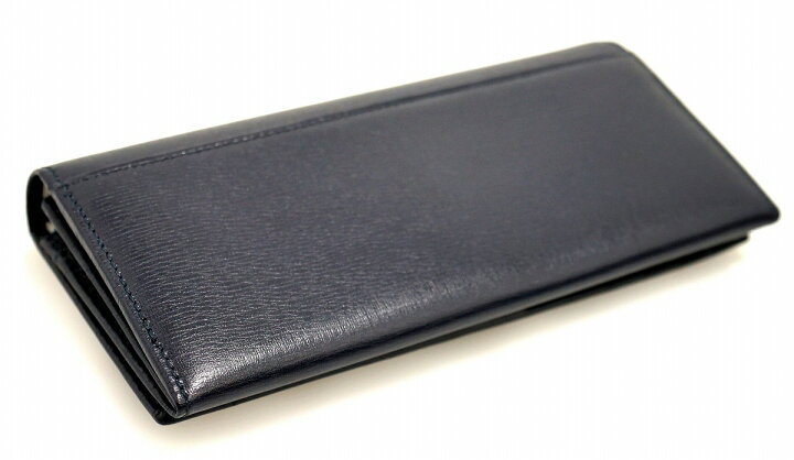 楽天市場】【未使用品】【財布】GUCCI グッチ ダブルG ロゴ レザー  