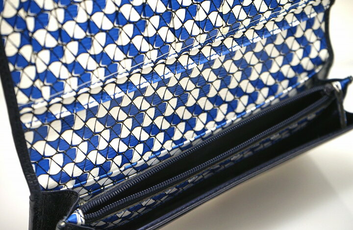 楽天市場】【未使用品】【財布】GUCCI グッチ ダブルG ロゴ レザー  