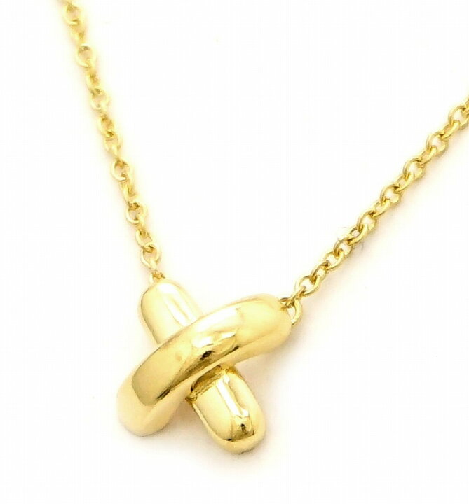 楽天市場】【ジュエリー】【新品仕上げ済】TIFFANY&Co. ティファニー  