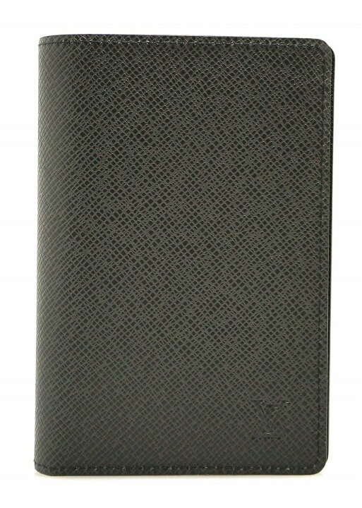 楽天市場】【新品未使用品】【財布】LOUIS VUITTON ルイ ヴィトン 