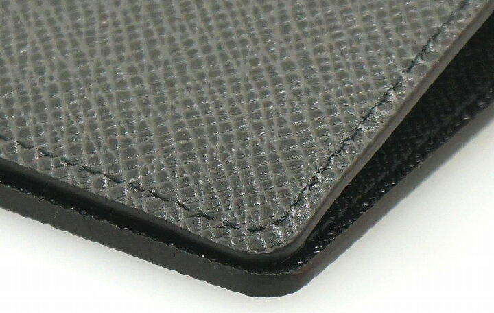 楽天市場】【新品未使用品】【財布】LOUIS VUITTON ルイ ヴィトン 