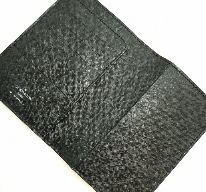 楽天市場】【新品未使用品】【財布】LOUIS VUITTON ルイ ヴィトン 