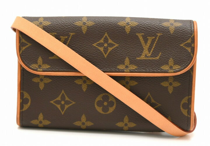 楽天市場】【バッグ】LOUIS VUITTON ルイ ヴィトン モノグラム 