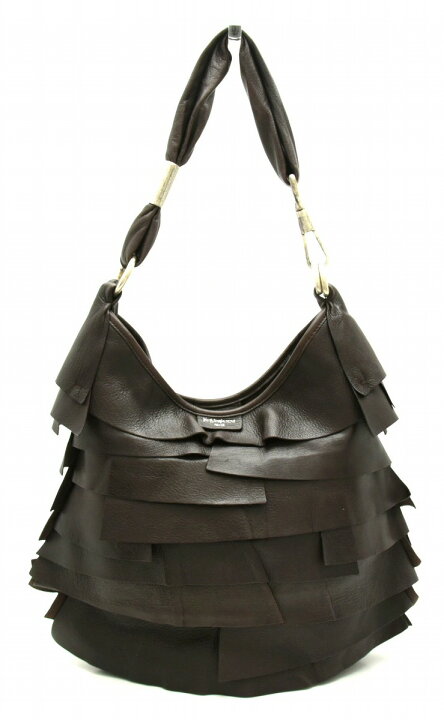 楽天市場】【バッグ】YVES SAINT LAURENT イヴ サン ローラン YSL  