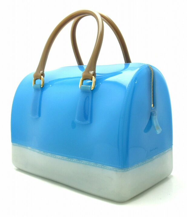 楽天市場】【バッグ】FURLA フルラ キャンディ サッチェル 