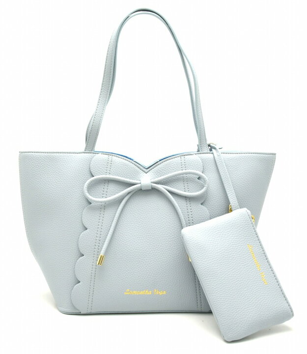 楽天市場】【新品未使用品】【バッグ】Samantha Vega サマンサ ベガ  