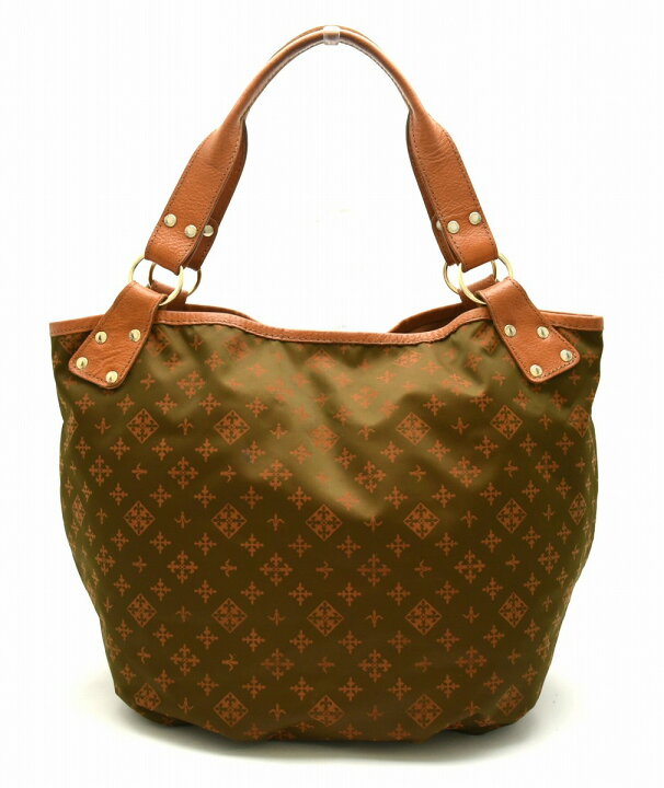 楽天市場】【バッグ】russet ラシット トートバッグ ショルダーバッグ  