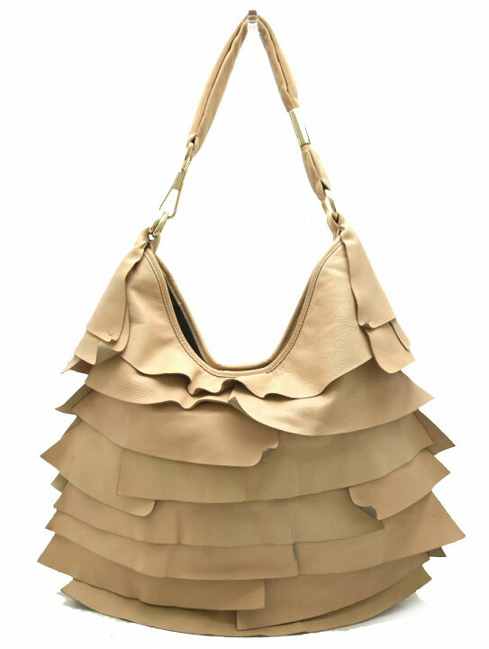 楽天市場】【バッグ】YVES SAINT LAURENT イヴ サン ローラン YSL  