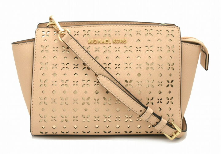 楽天市場】【新品未使用品】【バッグ】MICHAEL KORS マイケル コース  