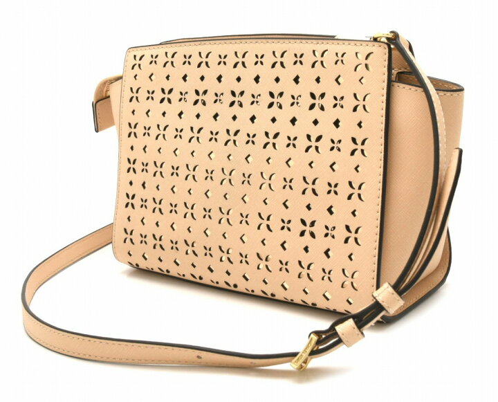 楽天市場】【新品未使用品】【バッグ】MICHAEL KORS マイケル コース 