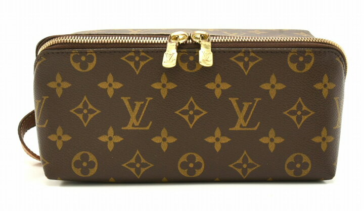 楽天市場】【バッグ】LOUIS VUITTON ルイ ヴィトン モノグラム  