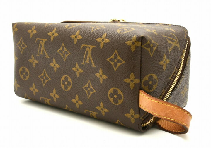 楽天市場】【バッグ】LOUIS VUITTON ルイ ヴィトン モノグラム  