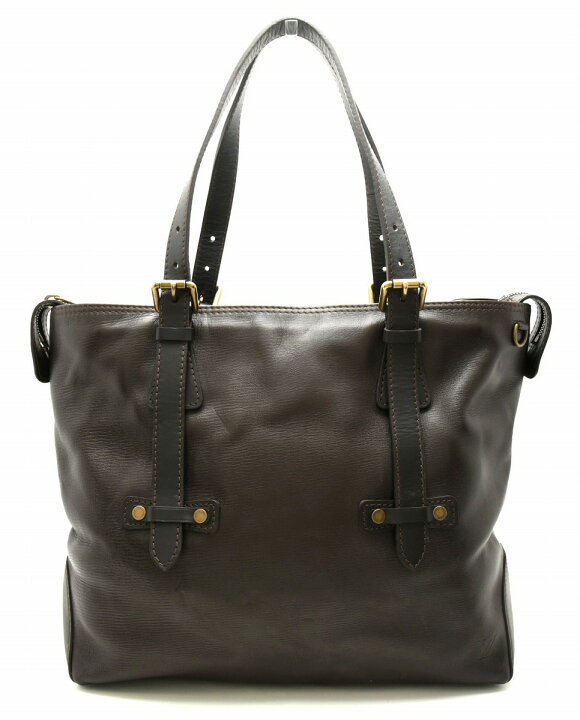 楽天市場】【バッグ】 LOUIS VUITTON ルイ ヴィトン ユタライン キオワ  