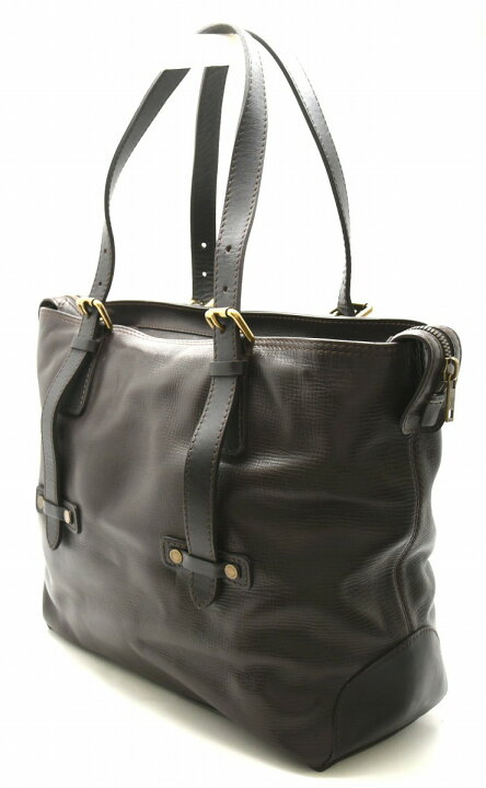 楽天市場】【バッグ】 LOUIS VUITTON ルイ ヴィトン ユタライン キオワ  