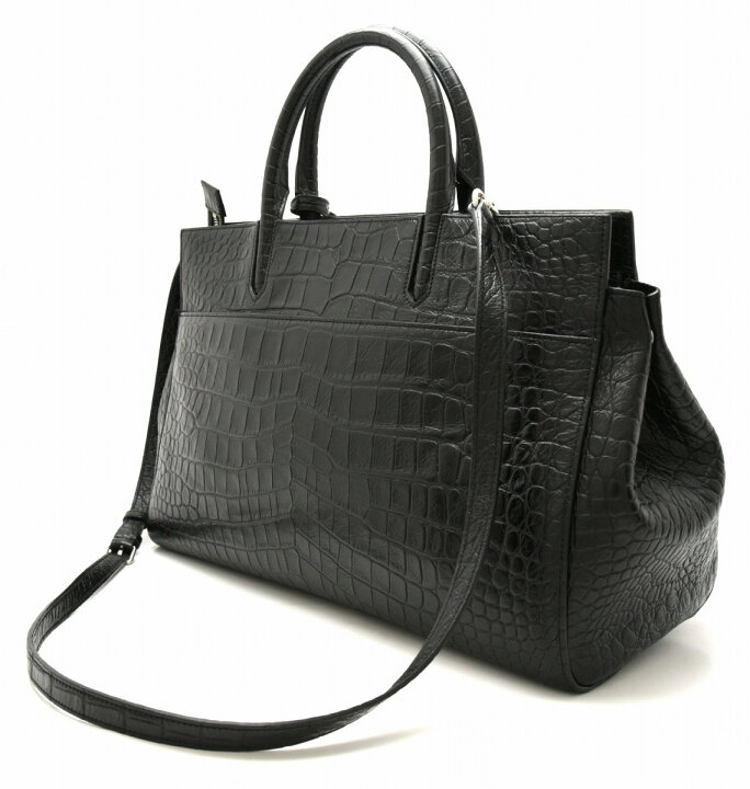 楽天市場】【バッグ】YVES SAINT LAURENT イヴ サン ローラン パリ YSL  