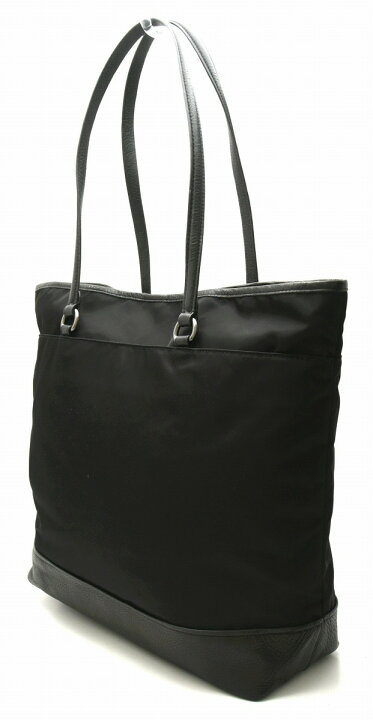 楽天市場】【未使用品】【バッグ】COACH コーチ トートバッグ  