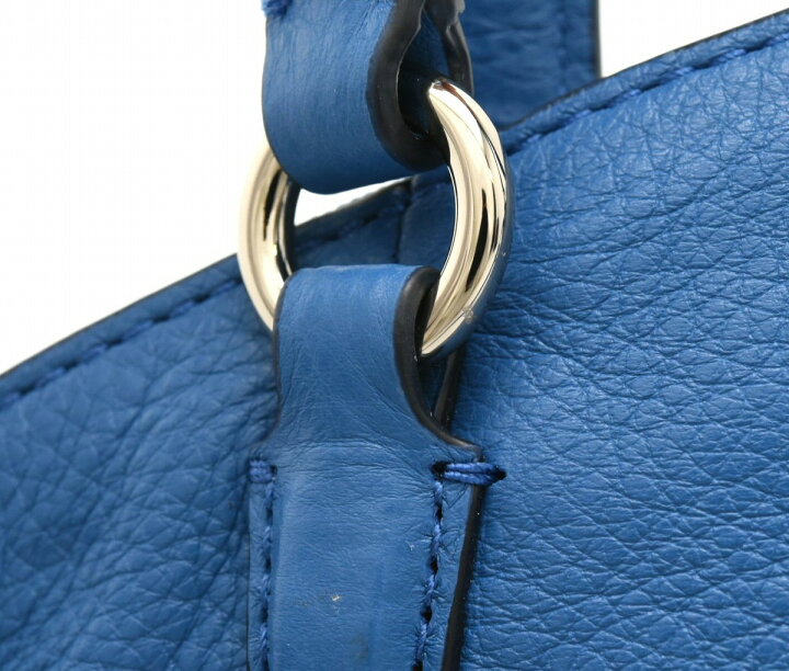 楽天市場】【新品未使用品】【バッグ】COACH コーチ ミニ ケルシー 