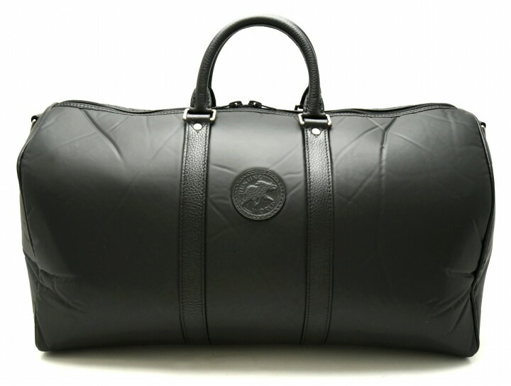 楽天市場】【バッグ】HUNTING WORLD ハンティング ワールド バチュー  