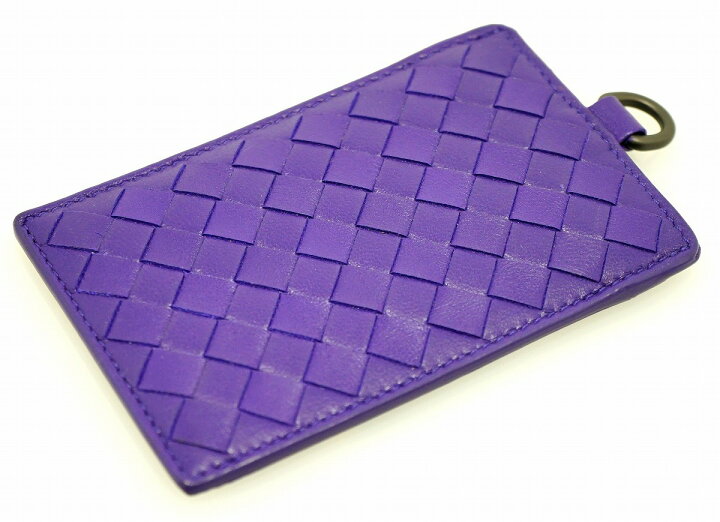 楽天市場】BOTTEGA VENETA ボッテガ ヴェネタ ボッテガベネタ イントレ 