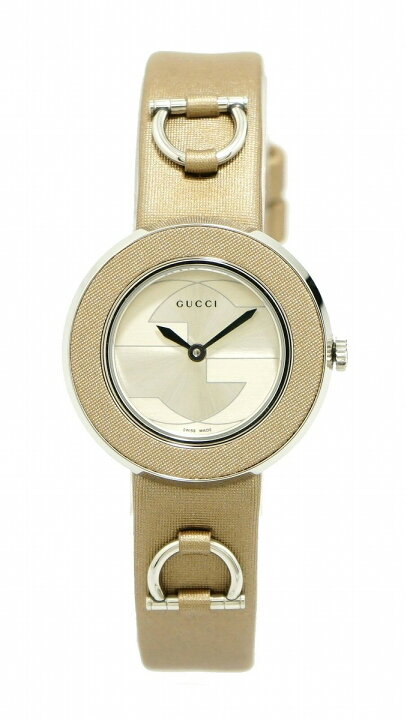 楽天市場】【新品未使用品】【ウォッチ】 GUCCI グッチ ユープレイ 