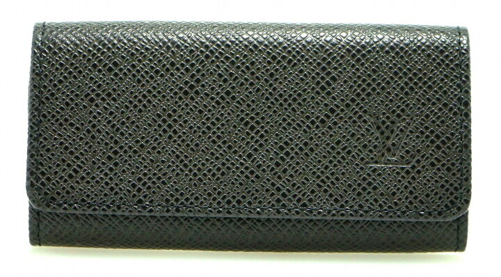 楽天市場】【未使用品】LOUIS VUITTON ルイ ヴィトン タイガ 