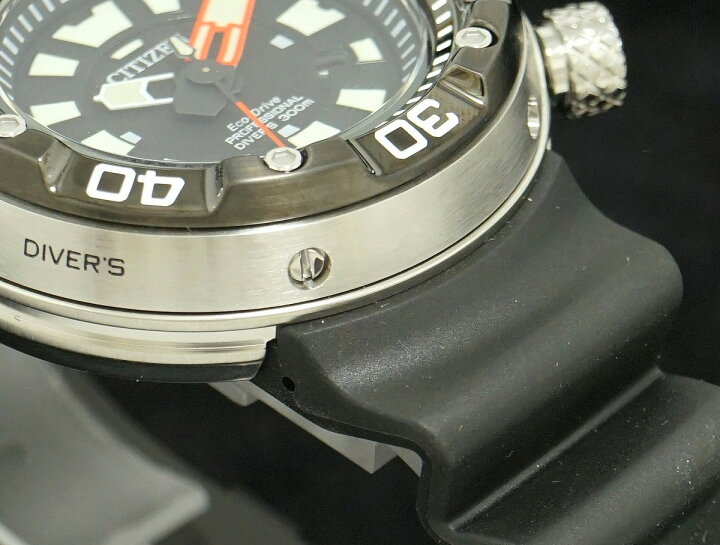 楽天市場】【新品未使用品】【ウォッチ】CITIZEN シチズン 