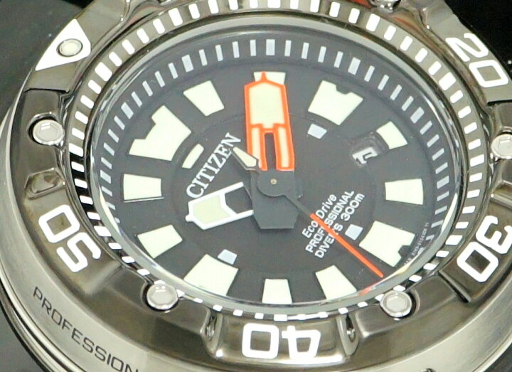楽天市場】【新品未使用品】【ウォッチ】CITIZEN シチズン 